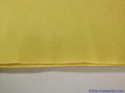 預(yù)氧絲、腈綸、芳綸無紡布圖鑒與常州市遠(yuǎn)翔裝飾制品廠簡(jiǎn)介