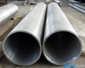 鋁材批發、鋁材加工與供應商新標桿 杭州港昌金屬制品的工業制材優勢
